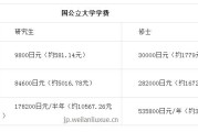 杭州日本留学机构推荐