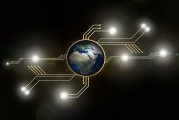 数控技术，你准备好迎接智能制造的未来了吗？