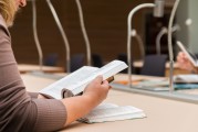 苏州理科大学，究竟藏着怎样的学术魅力？