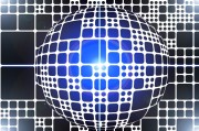 2025年，广西最低分双一流，你敢挑战吗？多少分能入坑？