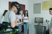 加拿大物联网工程专业介绍
