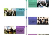 指南针移民官网