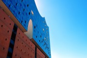 大学生投身工程管理，是未来建筑界的金钥匙吗？