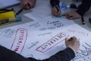 赣州职院2025年招生计划及录取分公布！