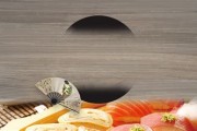 日本留学生一般吃什么