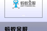 1.明确目标