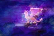 大学生去迪士尼工作，是开启梦幻职业之旅还是陷入童话陷阱？