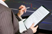 2025年，491分能上哪些公办本科？全国高校排名大揭秘！