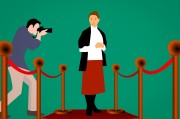 2025年，影视制作人才将迎风口？就业前景如何，你准备好了吗？