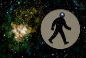 湖南412分，能闯进哪些名校大门？2025高考，你的大学梦，我来揭晓！