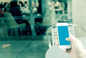 冯波老师，吉林大学的神秘魅力，你了解多少？