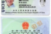 出国留学绿卡需要多少钱