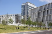 镇江哪两所大学校友遍布全球，ESI排名领先，你猜是哪两所？