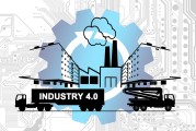 2025年，音乐科技专业就业，是金饭碗还是热门坑？