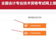 考研报名表打不开