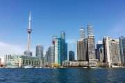汝州职业技术学院2024年录取分数线235-398，你达标了吗？