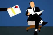 如何让大学实习生心甘情愿留在企业，成为你的得力助手？