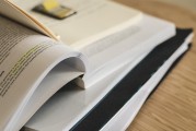 5月校考，大学校园里隐藏着哪些不为人知的秘密？
