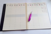 2025年，湖北经济专业哪家大学最牛？分数线！