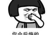 德国柏林住宿一晚多少钱
