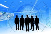 2025，哪些二本医学院校的录取分数线让你心动不已？