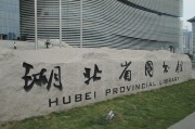 安徽606分，谁能告诉我，2025高考，我能征服哪所名校？