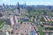 上海季景路海事大学，这所大学究竟藏着怎样的魅力？