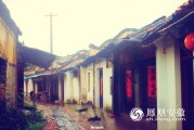 感受老重庆的记忆,走过即将消失的老街,重庆小众行程