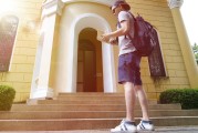 没上大学，他们的生活会是另一种精彩吗？
