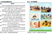 早教中心的安全保卫措施