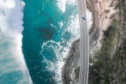 2025年，你多少分能征服海南热带海洋学院？高分！