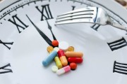 508分就能入读？广东食品营养与健康专业本科名校录取！