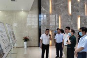 留学生在福建省的情况