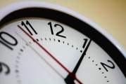 宿州2025年，哪些重点大学藏龙卧虎？录取分数线排名！