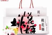 东阿阿胶桃花姬210克价格