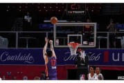 nba中国转播吗