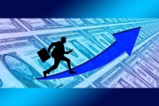 2025高考，上海本科线多少分，你敢挑战？