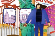 国外插画专业出国留学申请