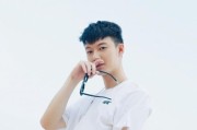 韩国留学照片要求
