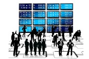 吉林会展经济与管理哪家强？最佳大学分数线！