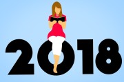 高考志愿填报指南，2020年如何成功提交你的志愿