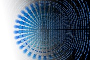 2025年，广东水利水电工程专业哪家高校独占鳌头？分数线又是多少？
