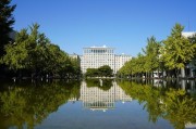 南京大学日语研究生报考条件