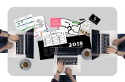 2025年，合成生物学领域，哪三所大学的分数线让你心驰神往？