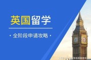 申请留学本科专业的建议