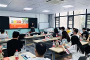 出国留学服务中心档案存放