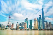 12385热线：百姓诉求中央直通