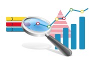2024年，温州医科大学国家专项计划最低录取分，你达标了吗？