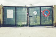 湖北609分，历史类2所、物理类15所名校，你敢挑战吗？2025高考，你能征服哪一所？