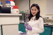 清华大学女生留学美国指南